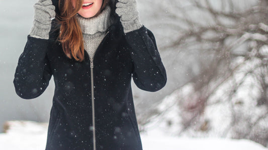 How to Use a Lint Remover to Extend the Life of Your Coats