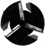 EasyLint Professional Replacement Blades - Image 2