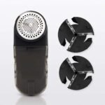 EasyLint Professional Replacement Blades - Image 4